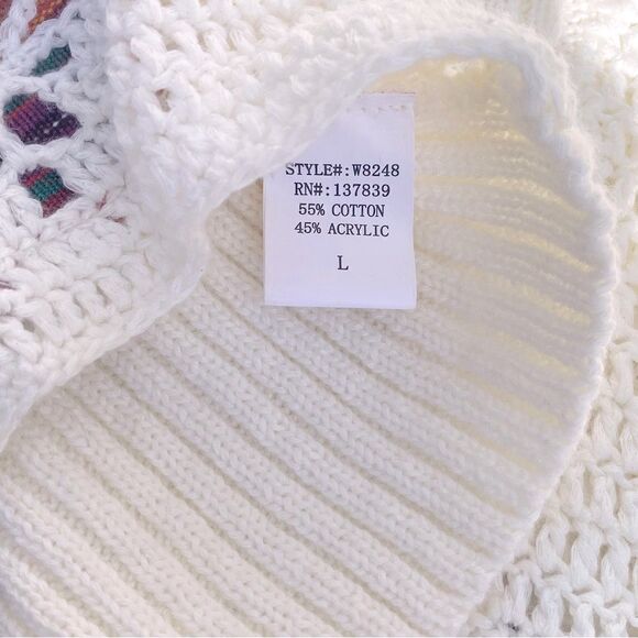 Custom Free People Embellished Berkinette Brami - Picture 8 of 10